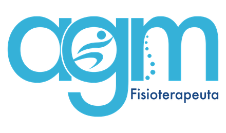 AGM Fisioterapeuta